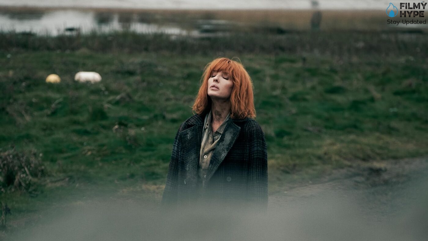 Under Salt Marsh Image 4