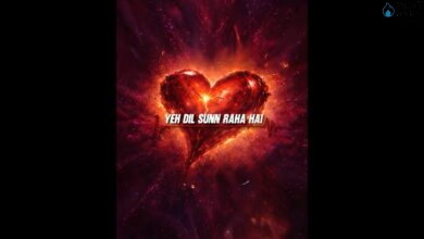 Yeh Dil Sun Raha Hai 2026