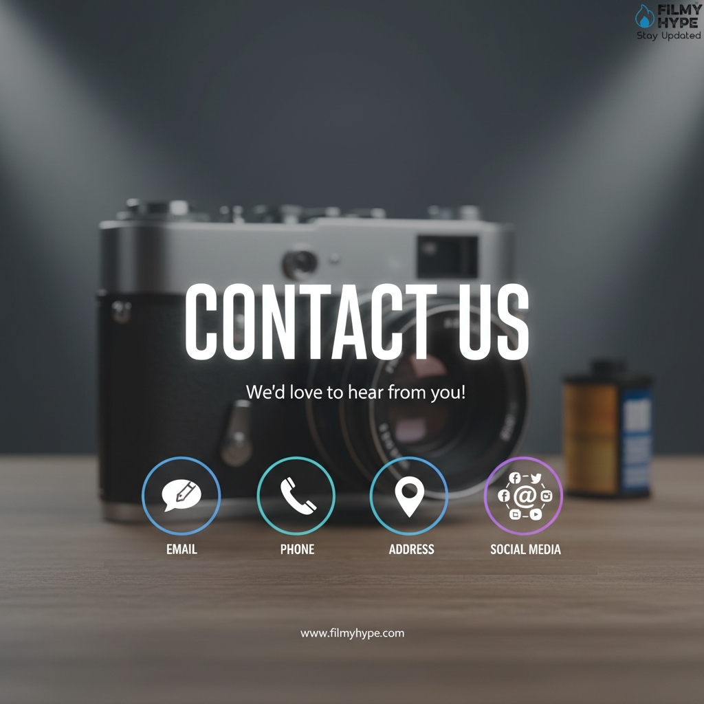 contact us filmyhype
