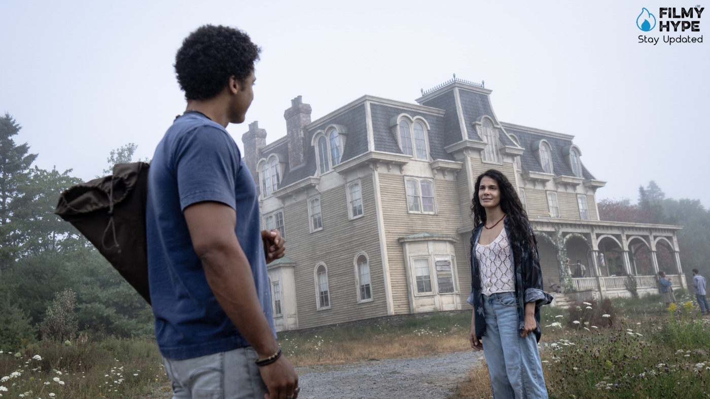 From Season 4 Episode 1 Images 10
