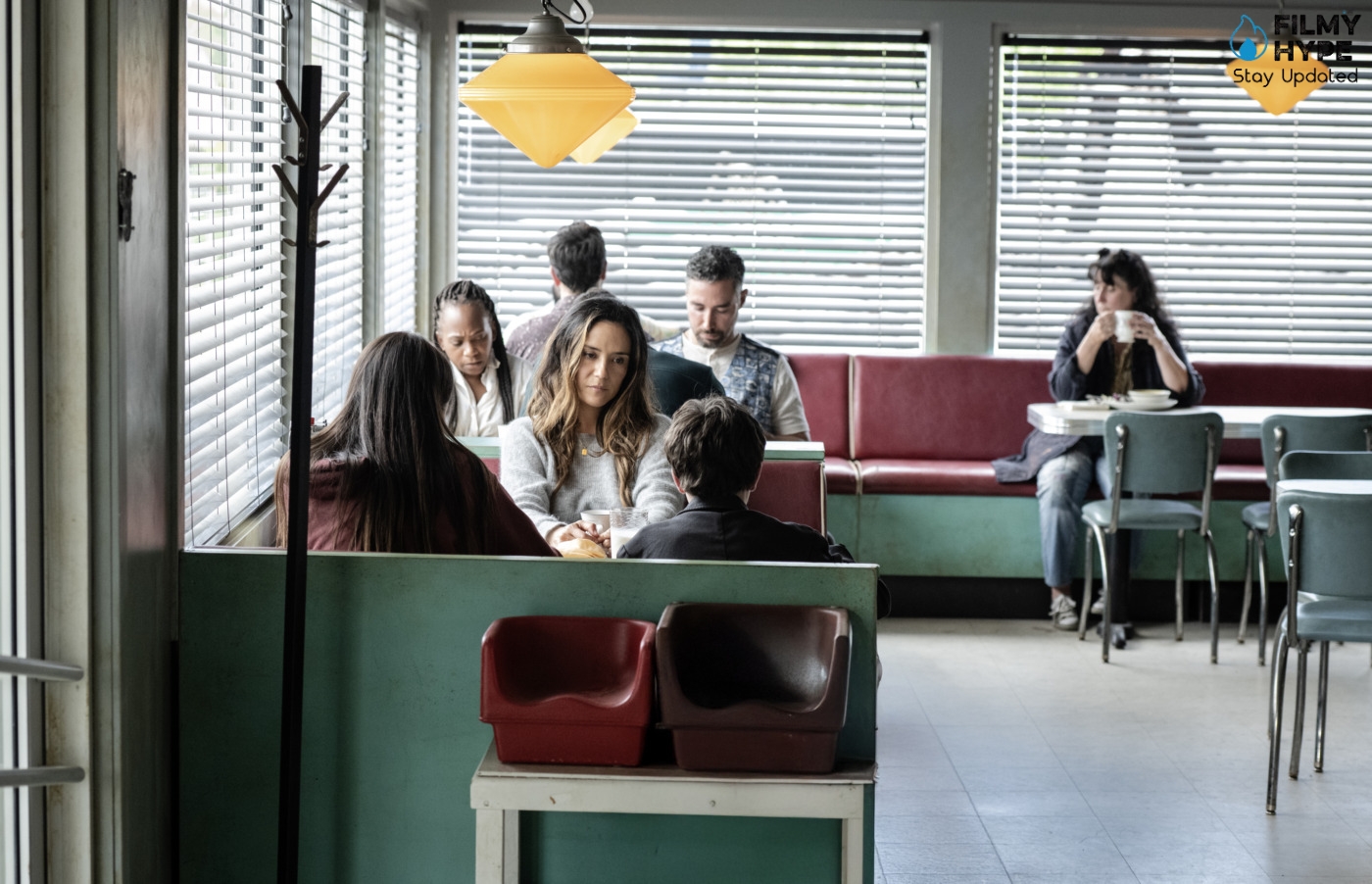 From Season 4 Episode 1 Images 12