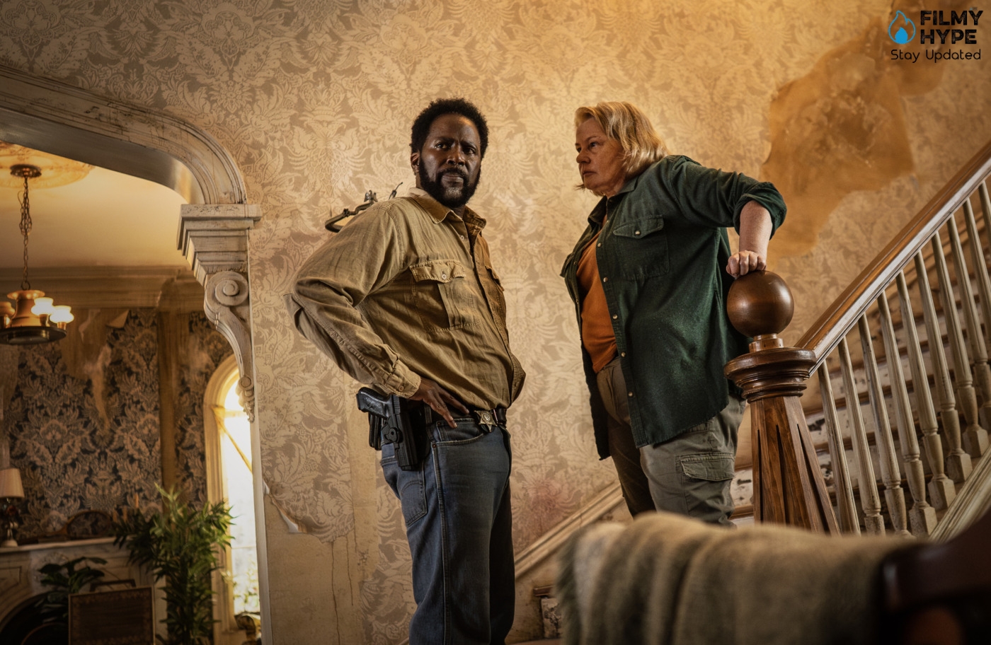 From Season 4 Episode 1 Images 2