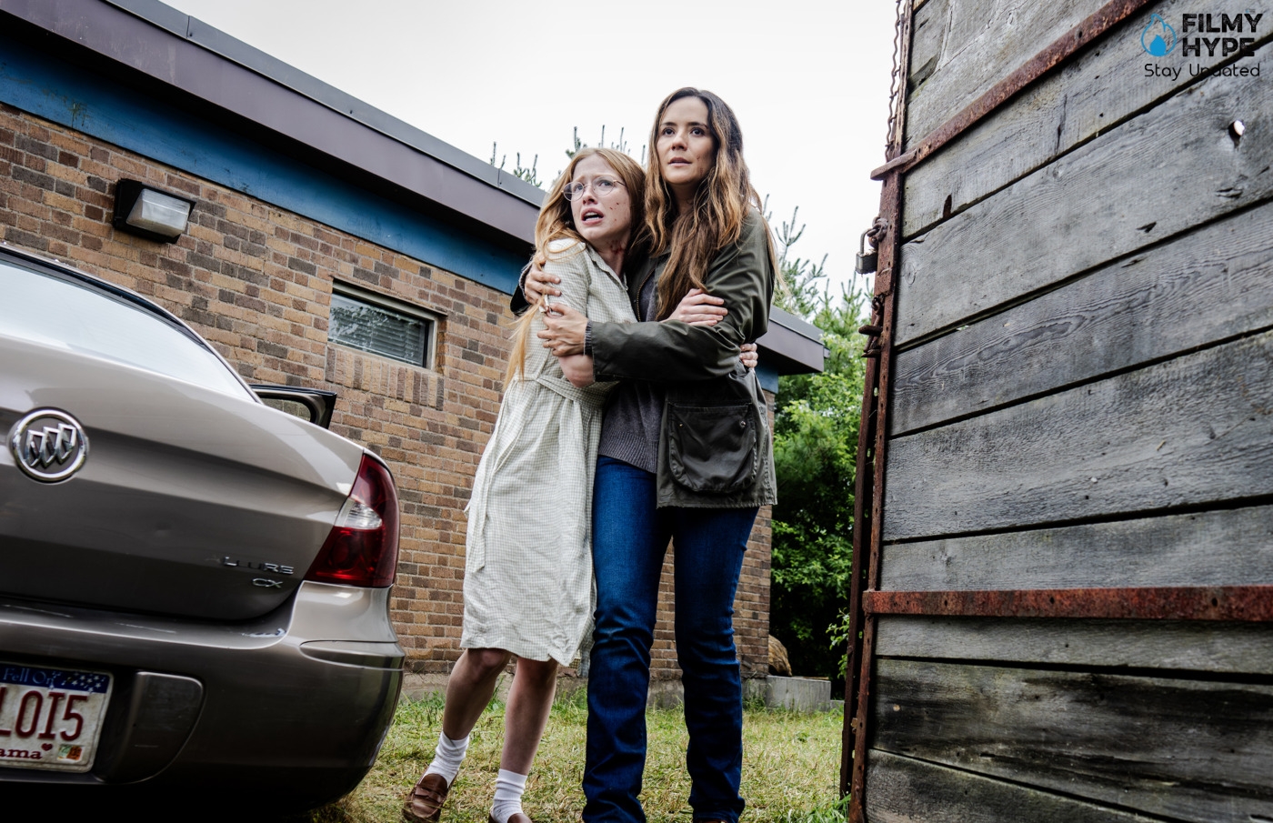 From Season 4 Episode 1 Images 3