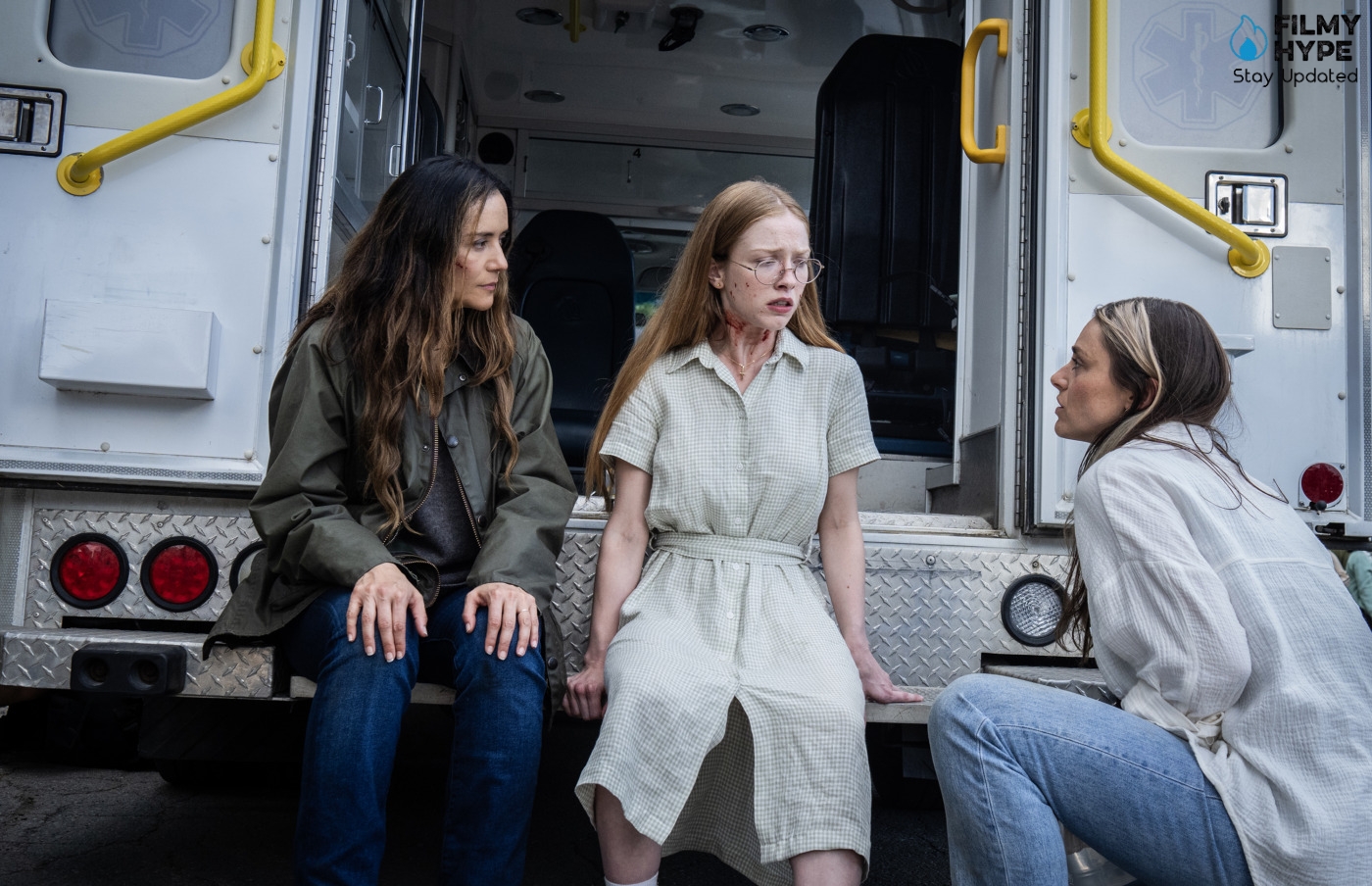 From Season 4 Episode 1 Images 5