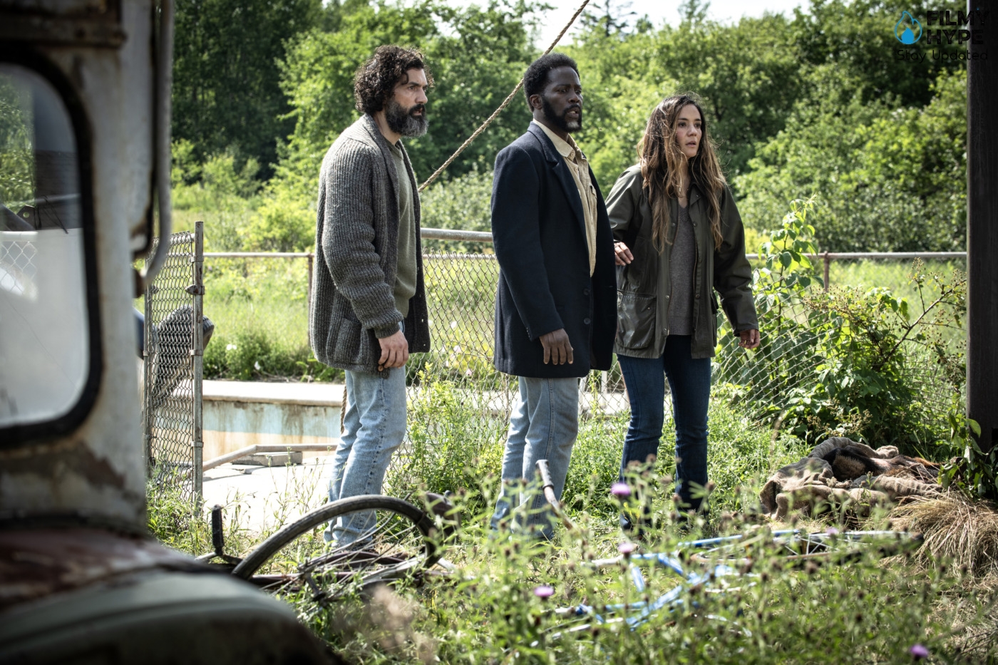 From Season 4 Episode 1 Images 8