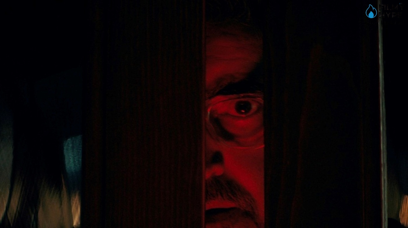 The Boroughs First Look Image 9