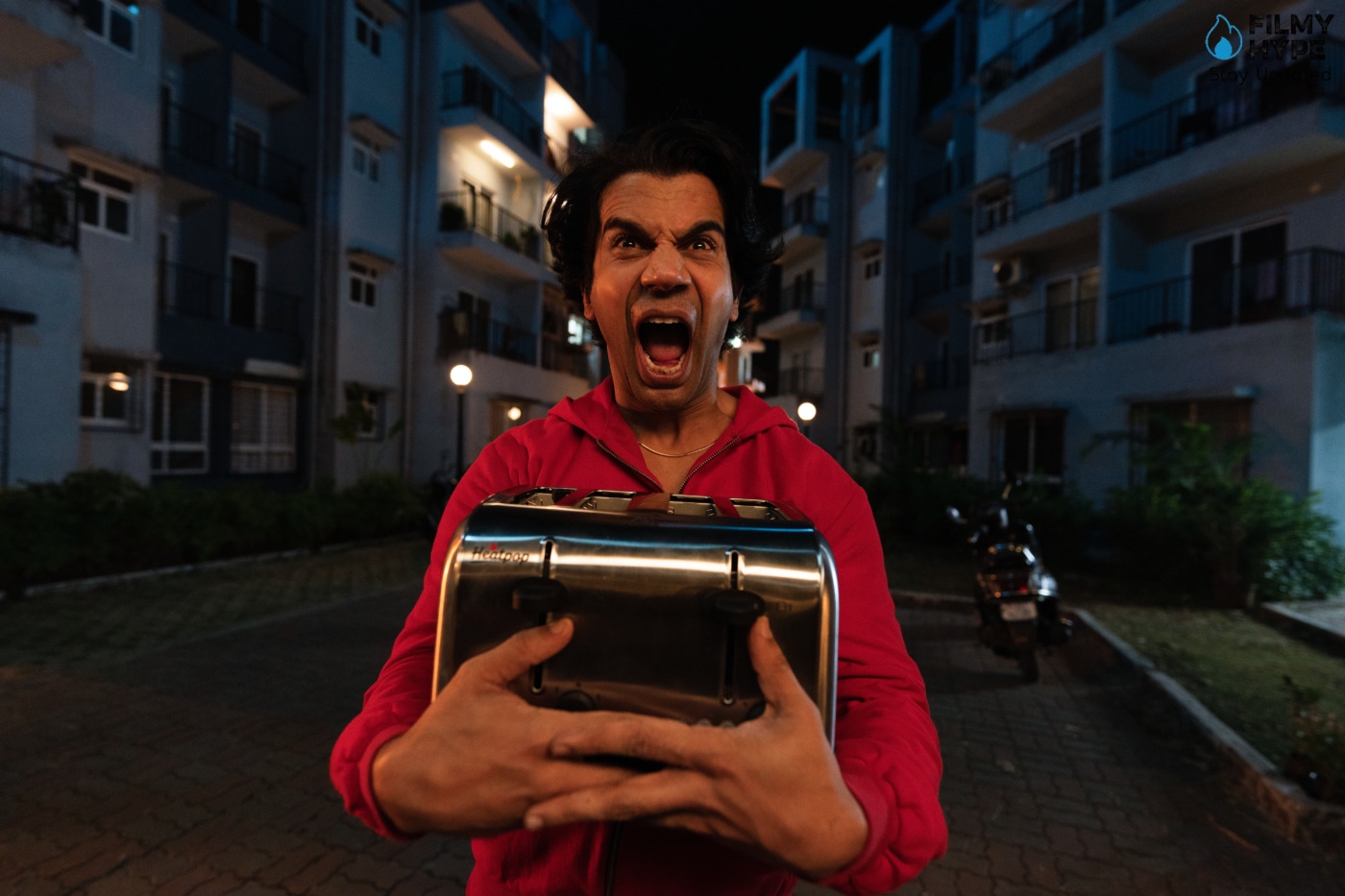 Toaster Movie Review (5)