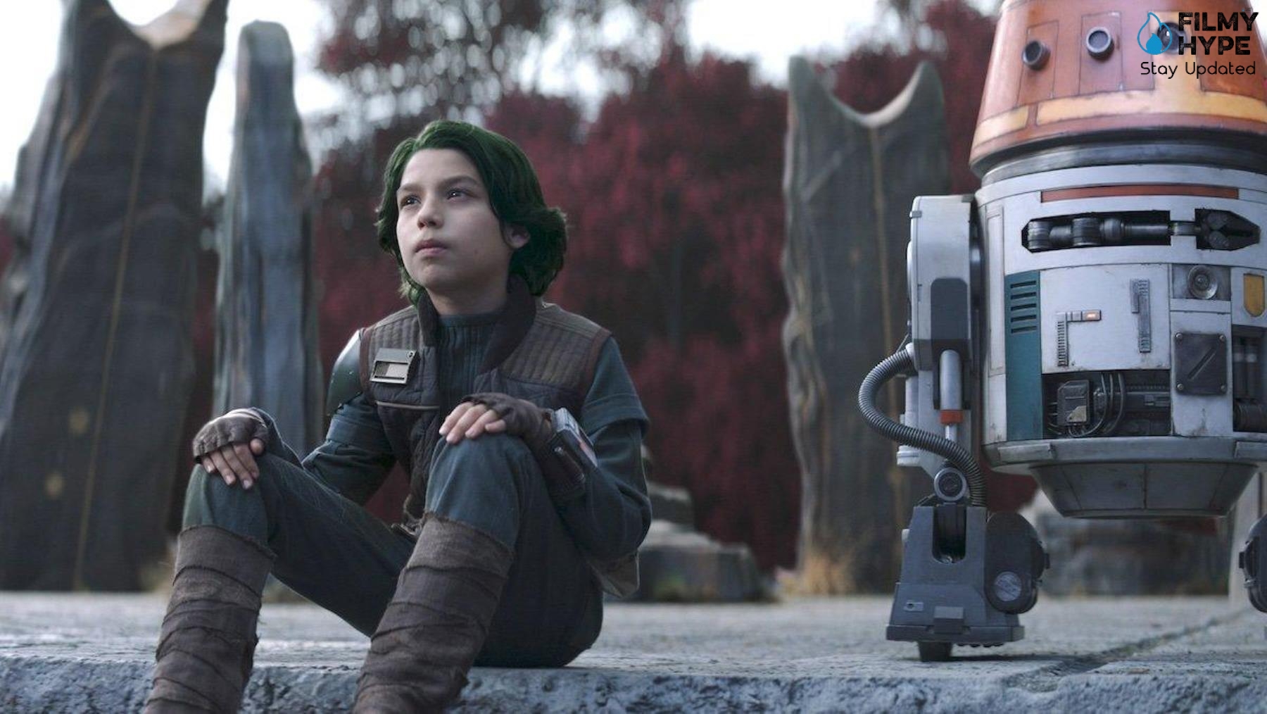 Jacen Syndulla