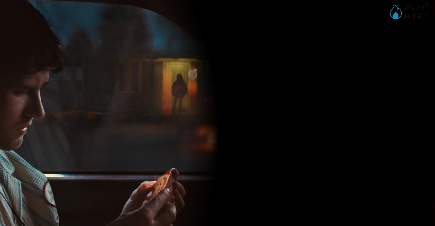 Obsession Film Review 2026