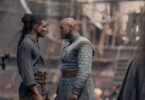 Addam and Alyn of Hull