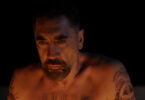 Cape Fear Episode 4 Ending Explained