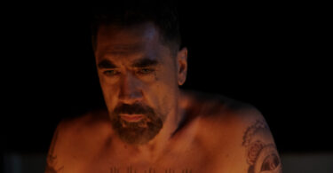 Cape Fear Episode 4 Ending Explained