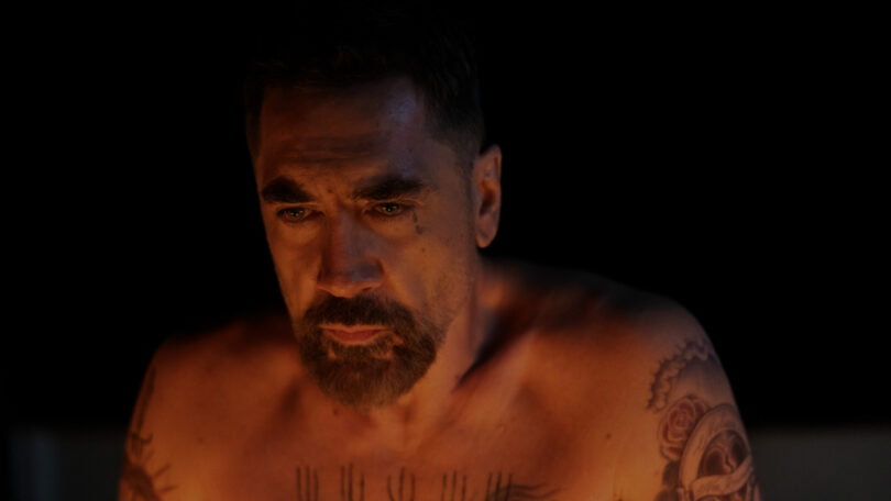 Cape Fear Episode 4 Ending Explained