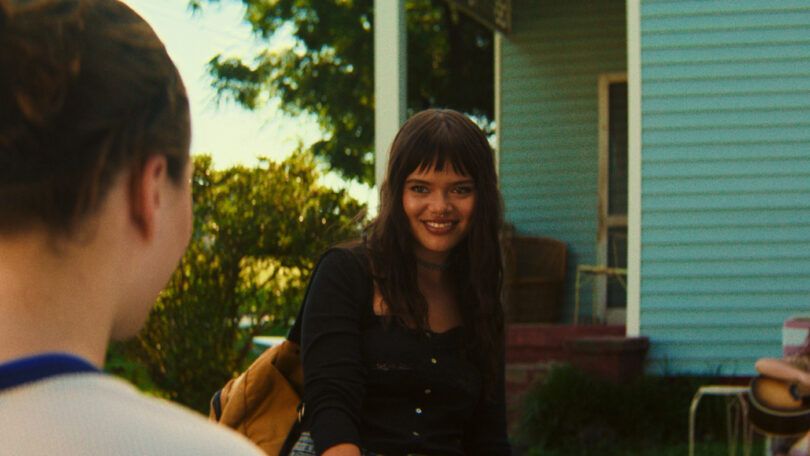 Cape Fear Episode 4 Images and Stills 3