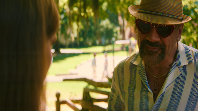 Cape Fear Episode 4 Images and Stills 4