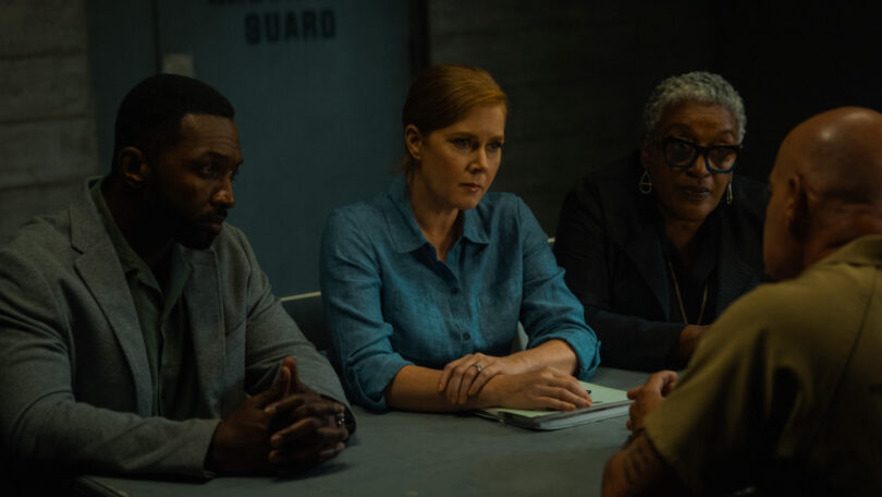 Cape Fear Episode 4 Images and Stills 6