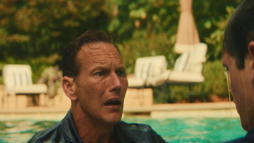 Cape Fear Episode 4 Images and Stills