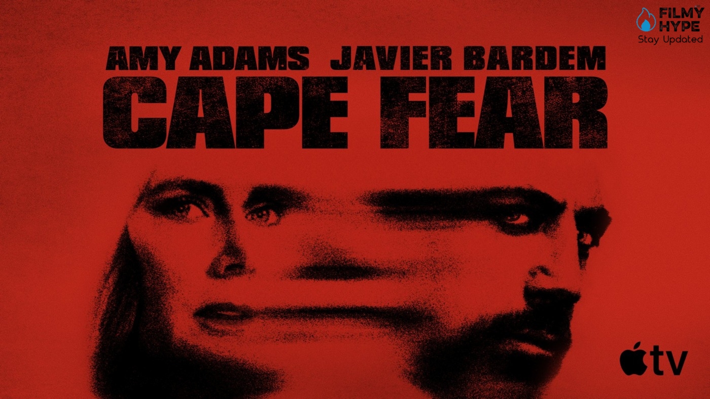Cape Fear Series Review