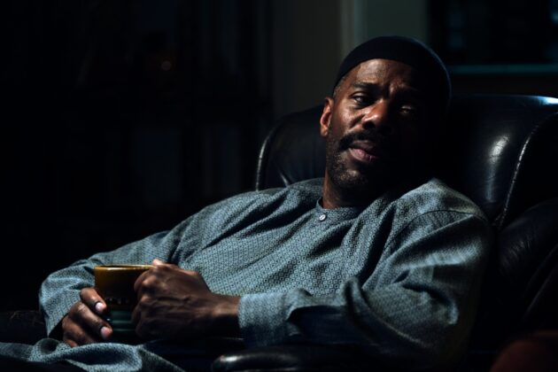 Euphoria Season 3 Episode 8 Image 3