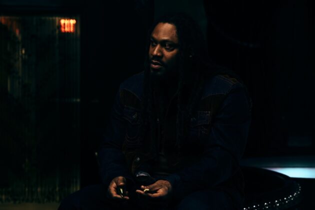 Euphoria Season 3 Episode 8 Image 4