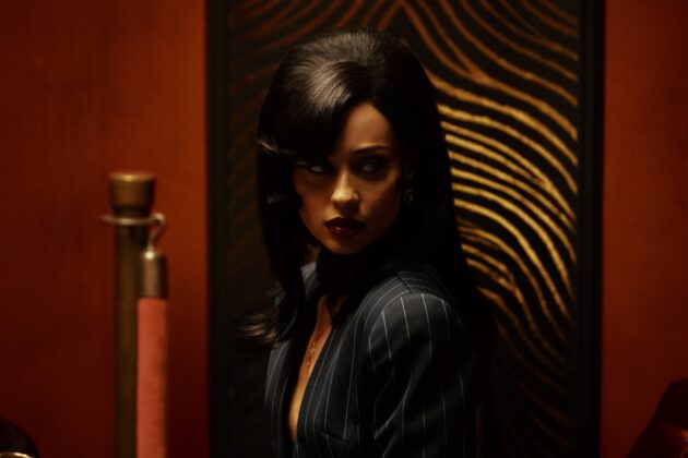 Euphoria Season 3 Episode 8 Image 5