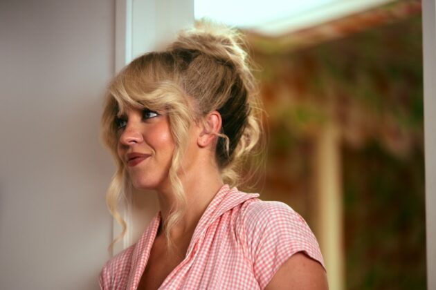 Euphoria Season 3 Episode 8 Image 7
