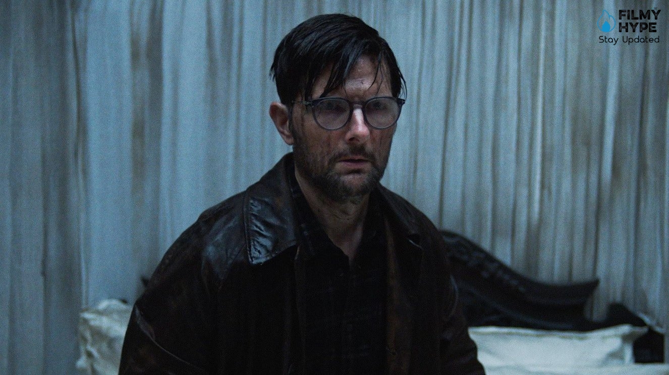 Hokum Movie Ending Explained