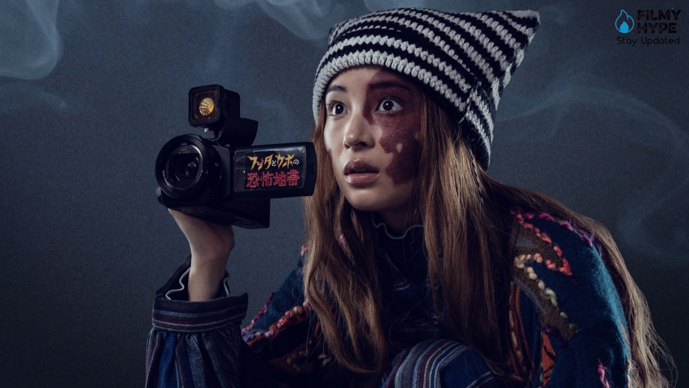 Human Vapor Netflix Character First Look Image 3