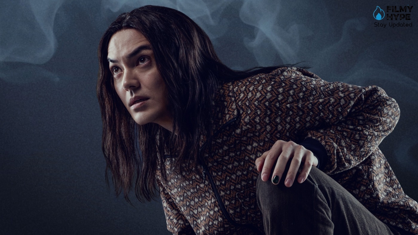 Human Vapor Netflix Character First Look Image 4