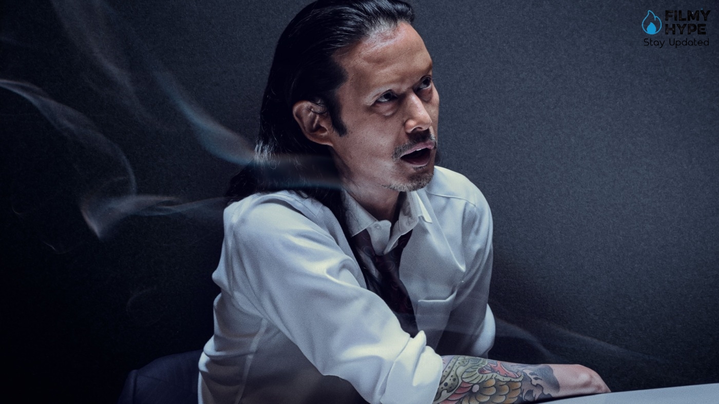 Human Vapor Netflix Character First Look Image 5