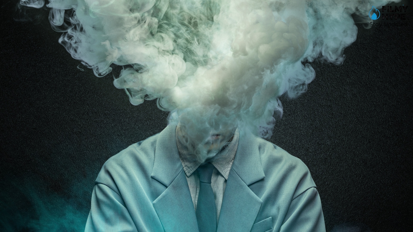 Human Vapor Netflix Character First Look Image 6