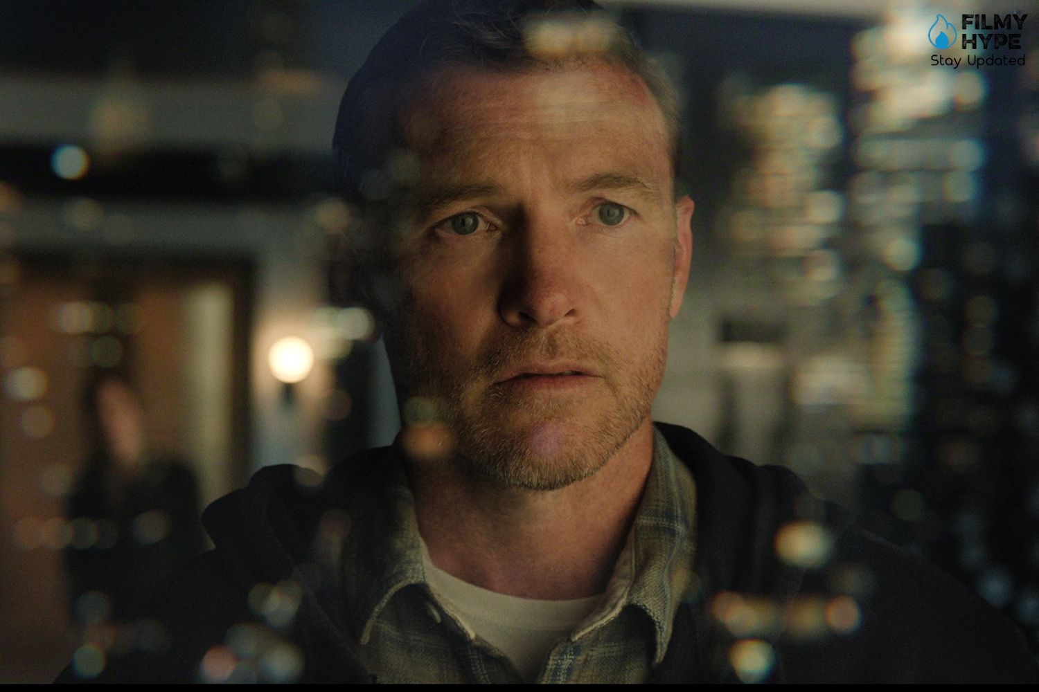 I Will Find You Netflix Ending Explained