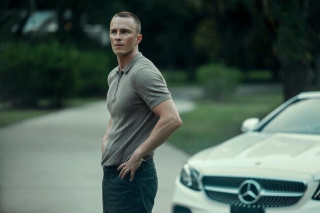 Outer Banks Season 5 First Look Images 2