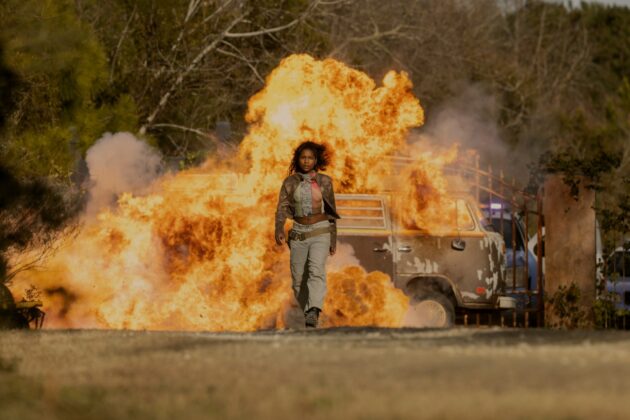 Outer Banks Season 5 First Look Images 7
