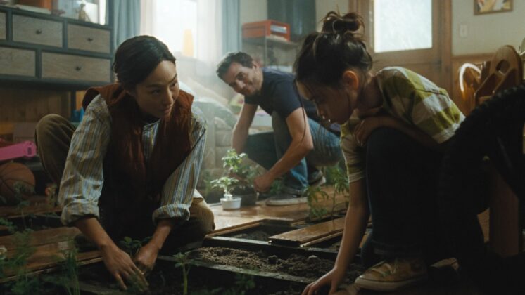 The Last House Netflix First Look Image 2