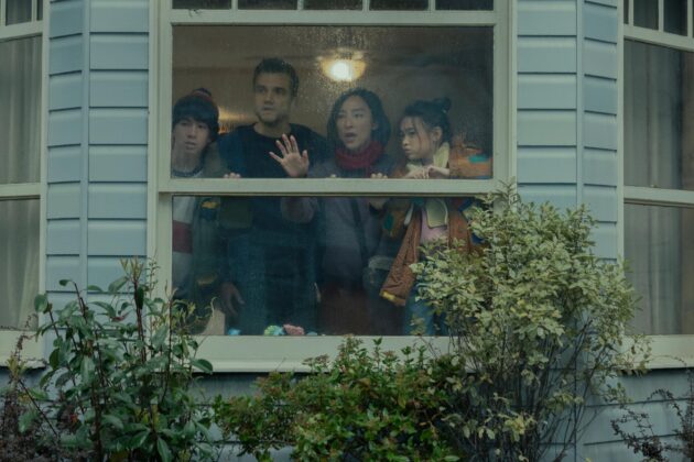 The Last House Netflix First Look Image 5