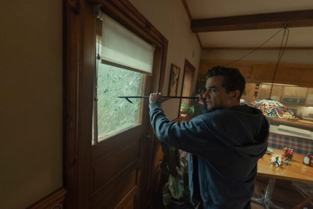 The Last House Netflix First Look Image 6