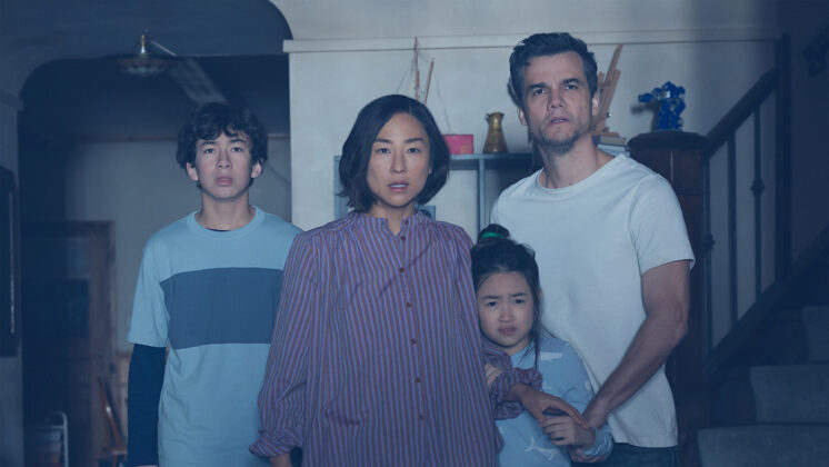 The Last House Netflix First Look Image 7