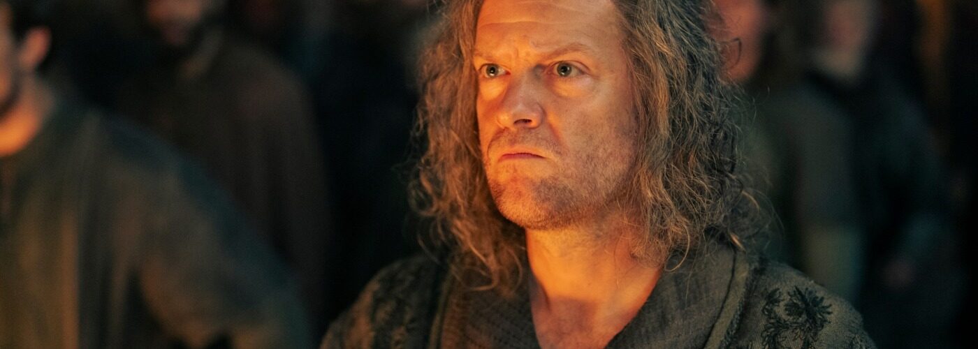 Ulf the White