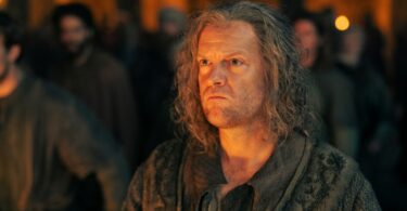Ulf the White