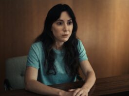 A Toxic Love Story Netflix First Look Image 5