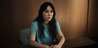 A Toxic Love Story Netflix First Look Image 5