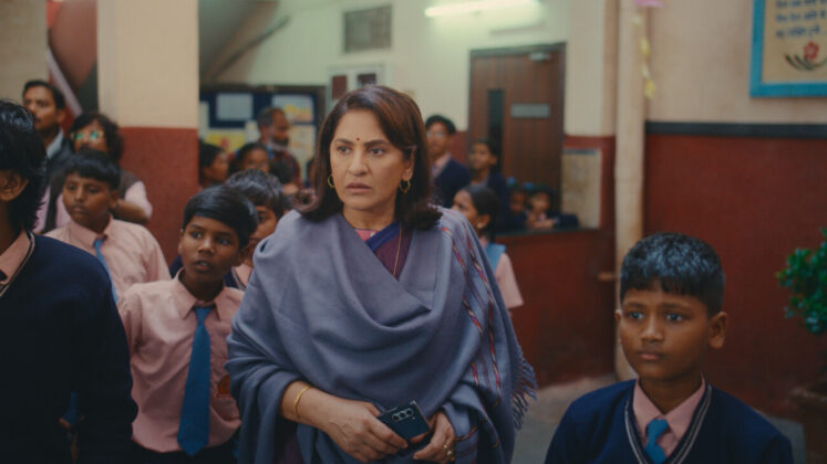 Adarsh Baal Vidyalaya Series Image 2