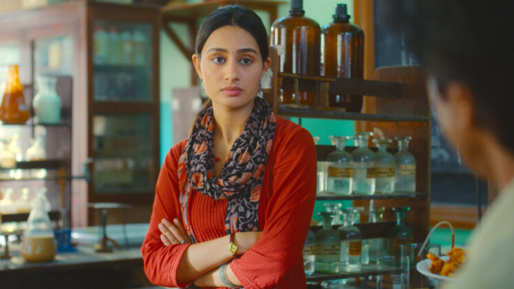 Adarsh Baal Vidyalaya Series Image 3