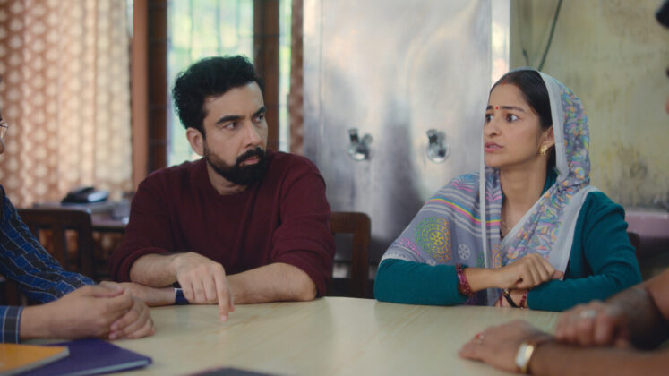 Adarsh Baal Vidyalaya Series Image 5