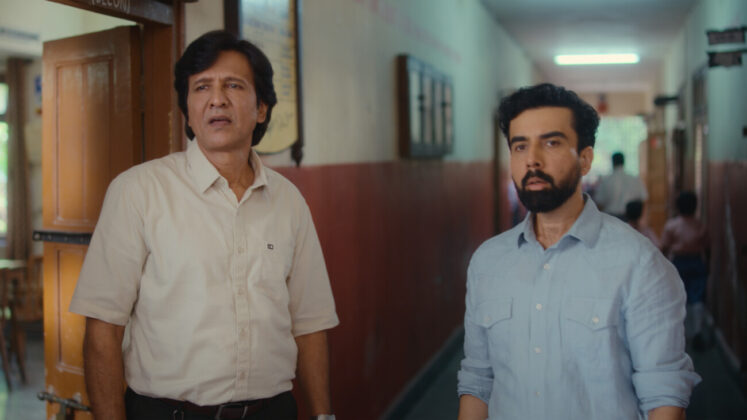 Adarsh Baal Vidyalaya Series Image 7