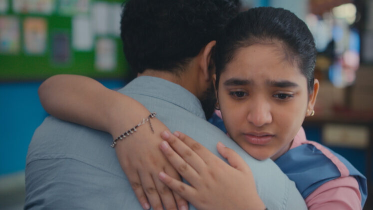 Adarsh Baal Vidyalaya Series Image