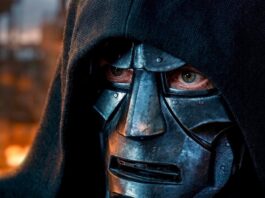 Avengers: Doomsday Trailer Breakdown: Chaos, Nostalgia, and the Heavy Weight of Expectation Avengers: Doomsday