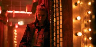 Blade Runner 2099 Tv Series First Look Image 4