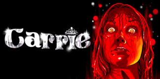 Carrie 1976 Ending Explained